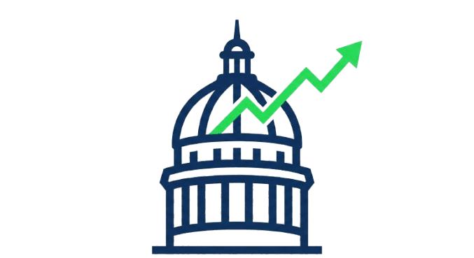 The Havana Post Logo